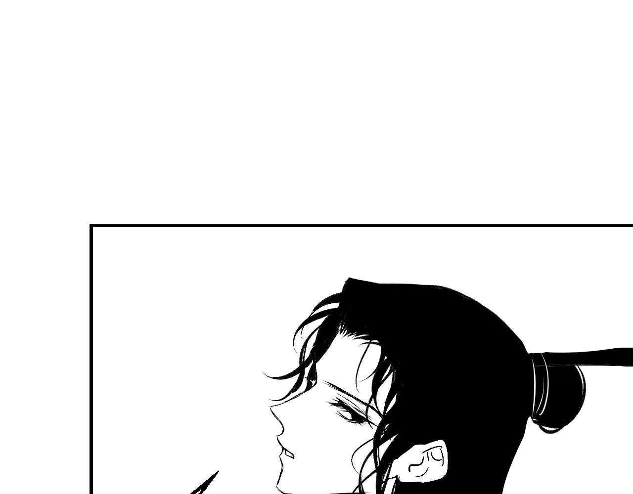 育才一宗日记01