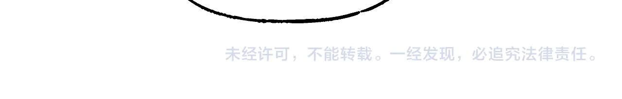 育才一宗日记01