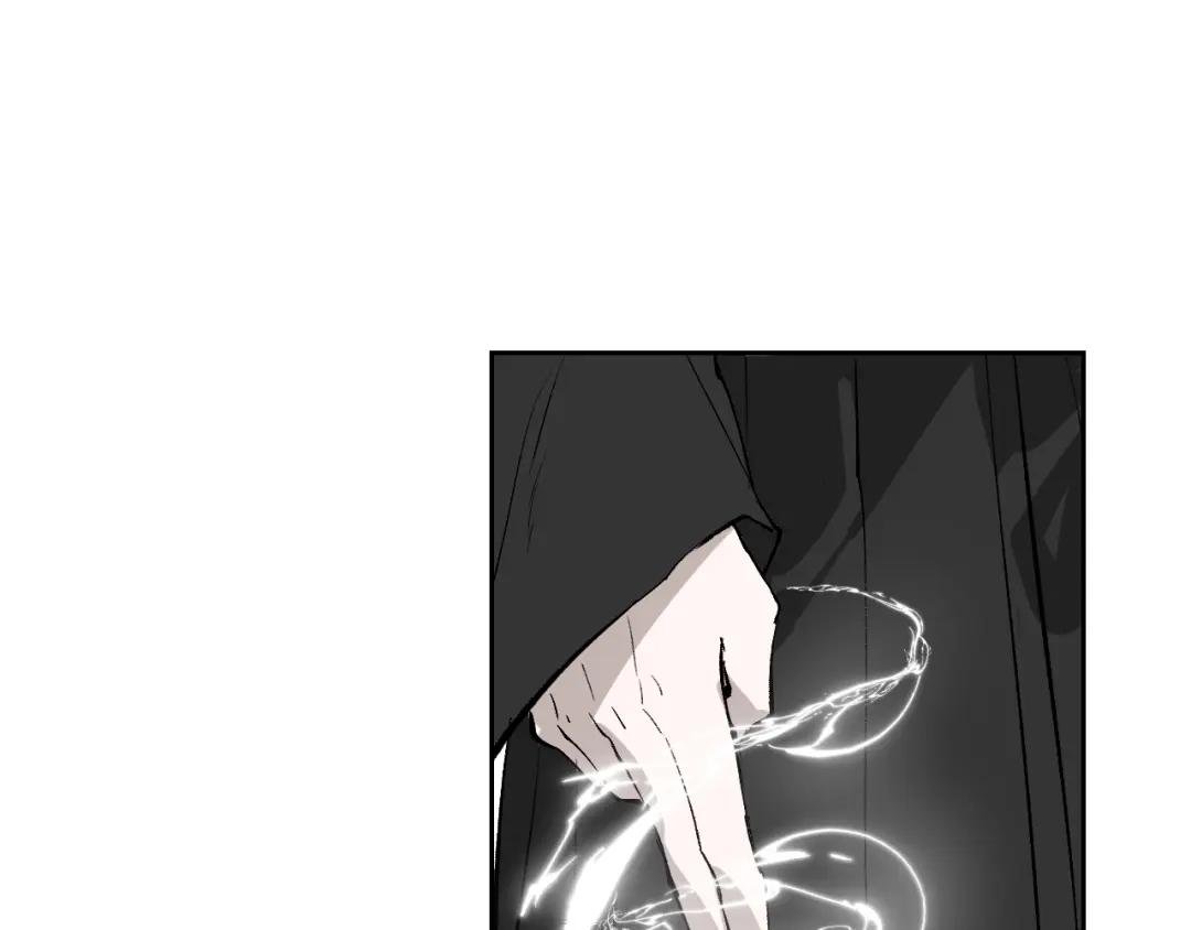 第10话 敌暗我明