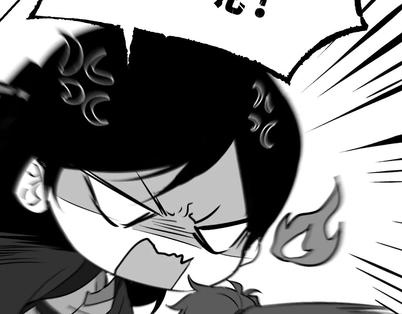 育才一宗日记 03