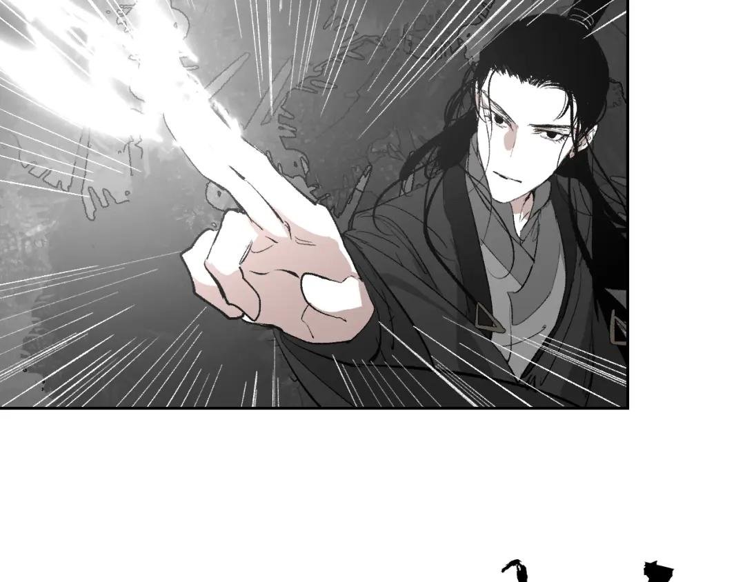 第11话 直面困厄
