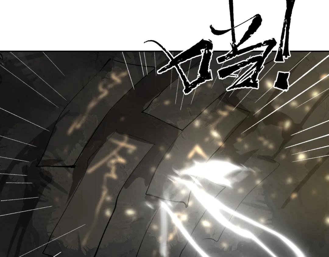 第11话 直面困厄