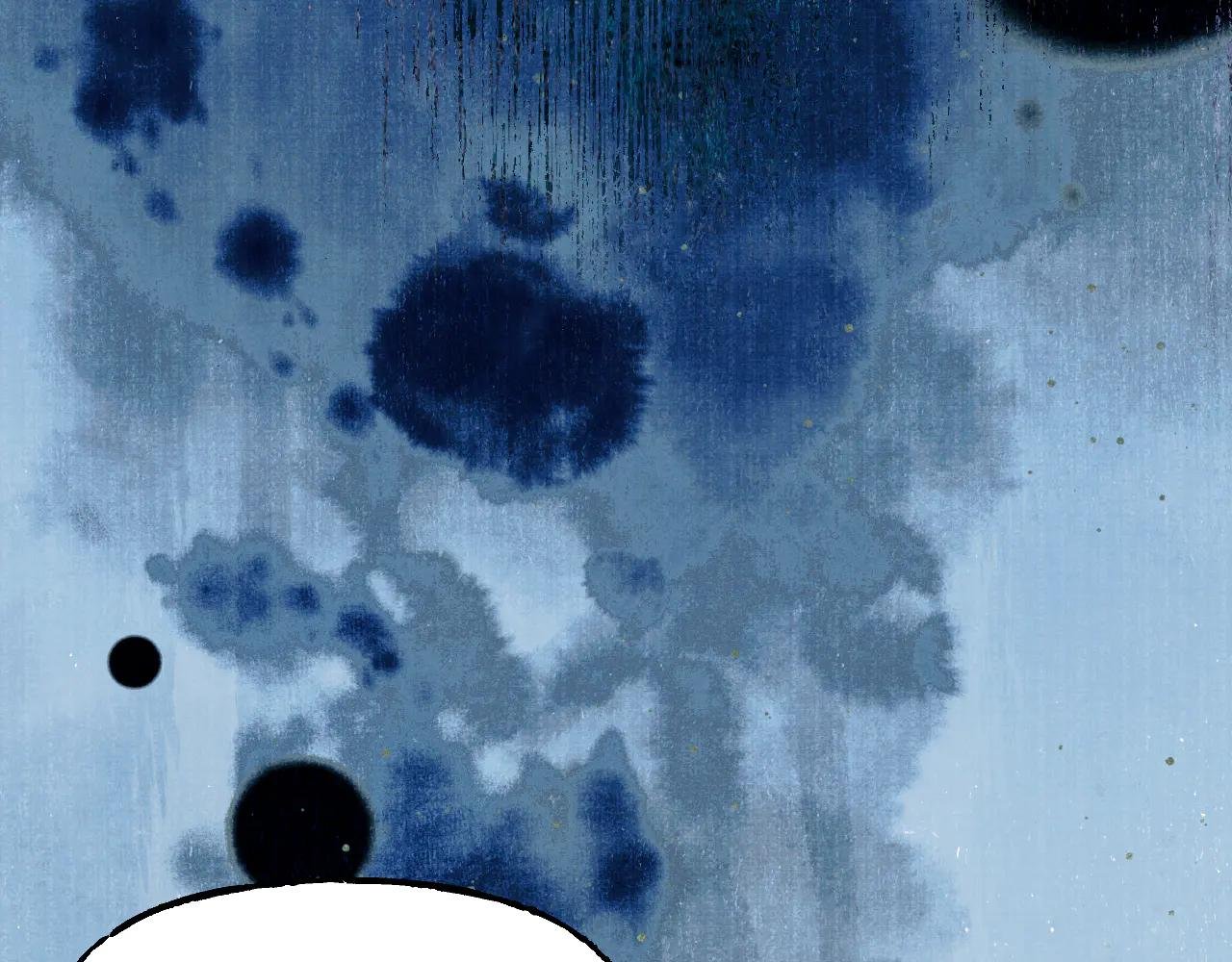 110 碧海