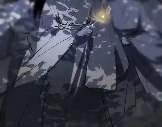 第13话 计自心魔