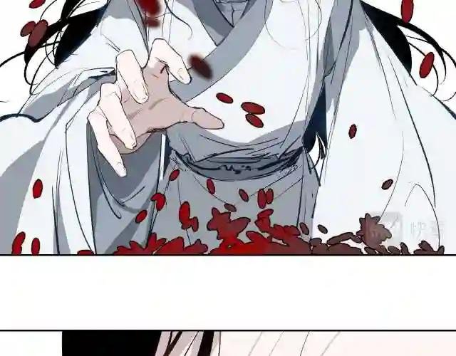 第13话 计自心魔