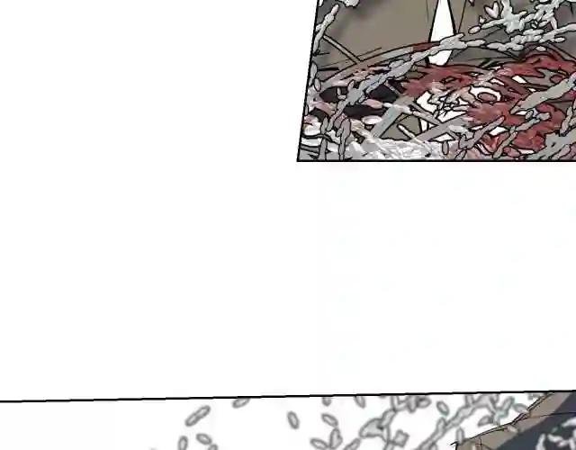 第13话 计自心魔