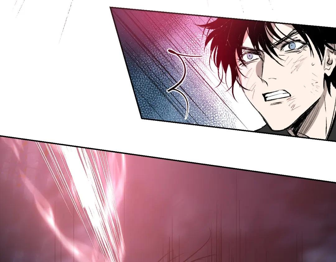 第14话 斩棘辟路