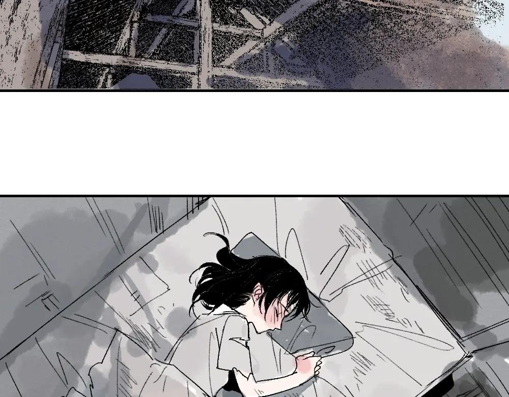 第1话 育才一宗？