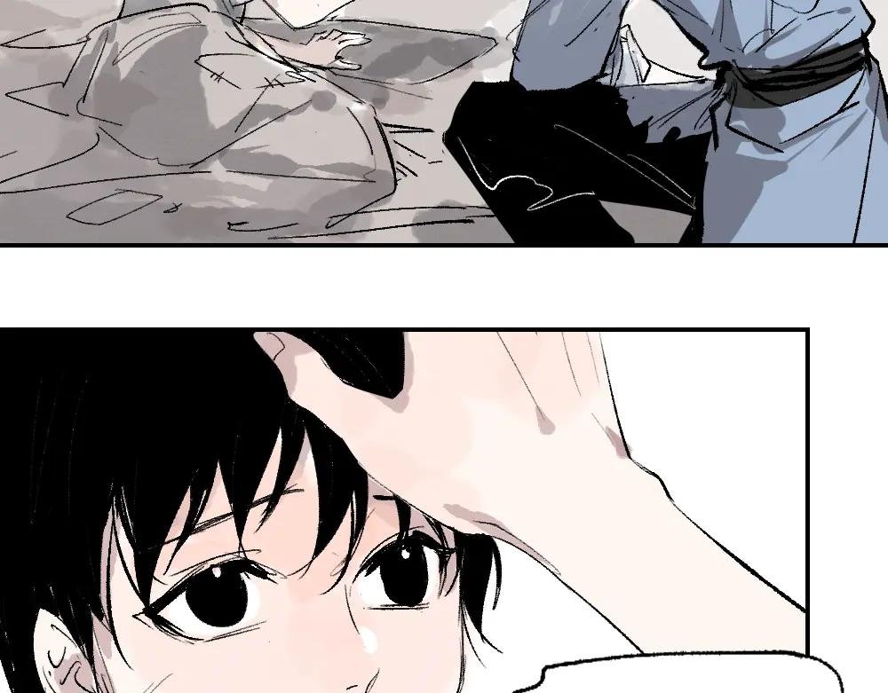 第1话 育才一宗？