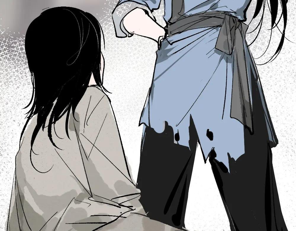 第1话 育才一宗？