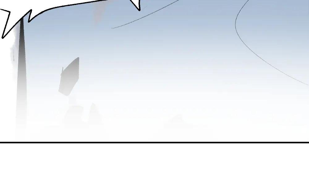 第1话 育才一宗？