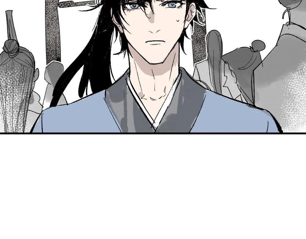 第1话 育才一宗？