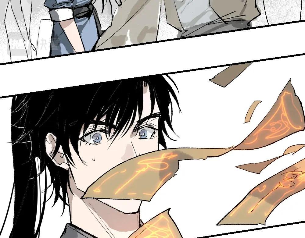 第1话 育才一宗？