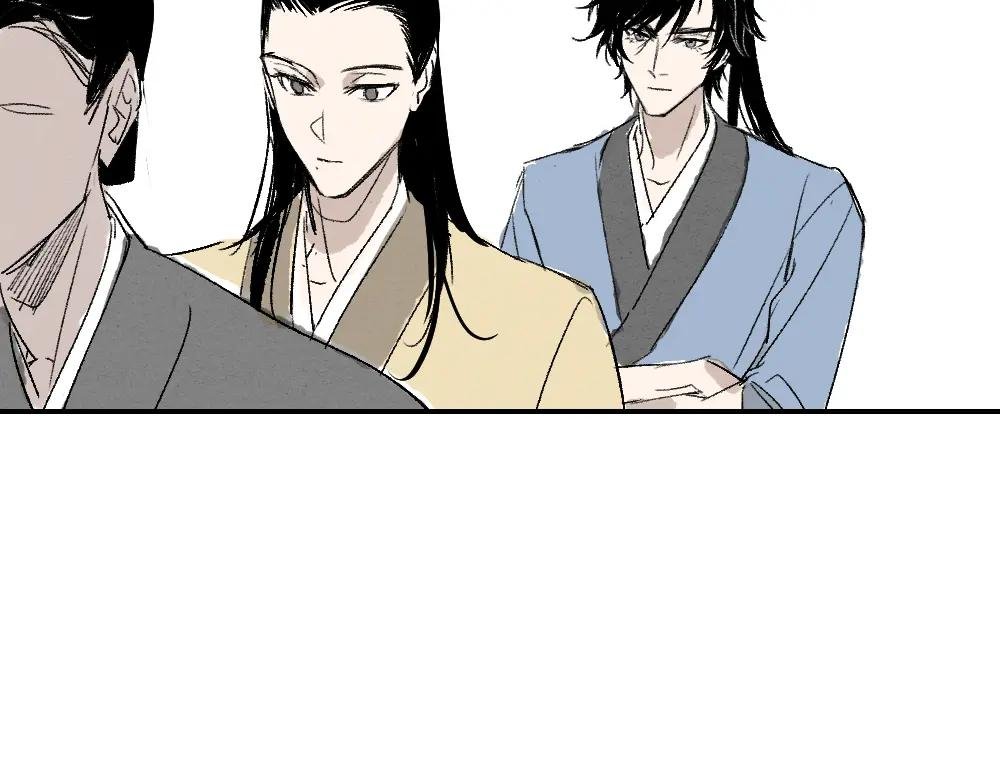 第1话 育才一宗？