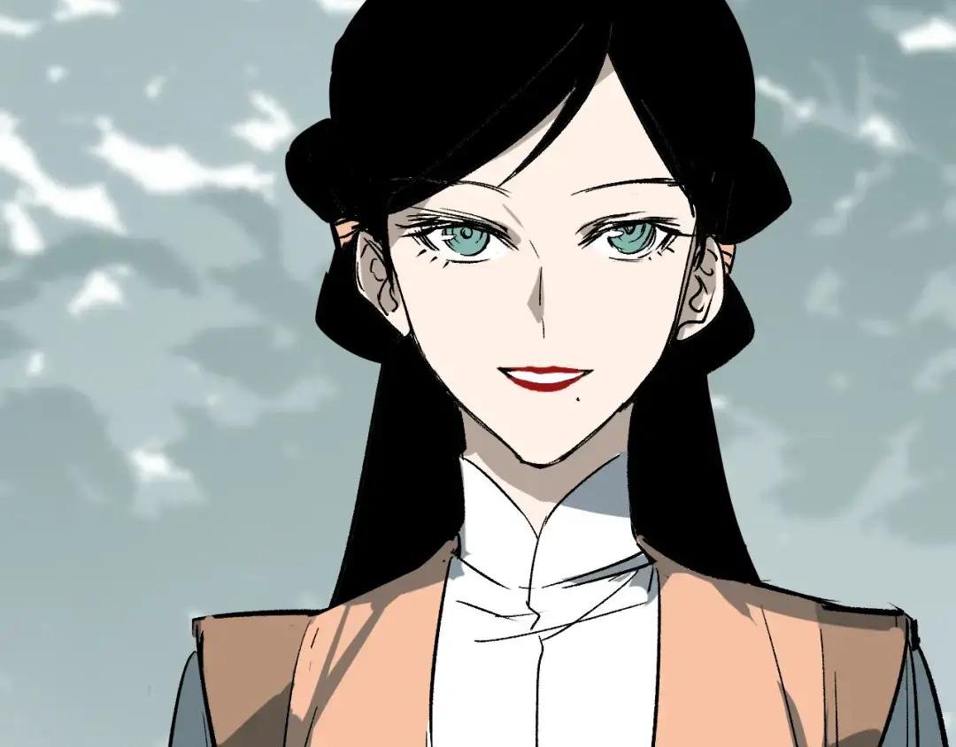第21话 丹道真相