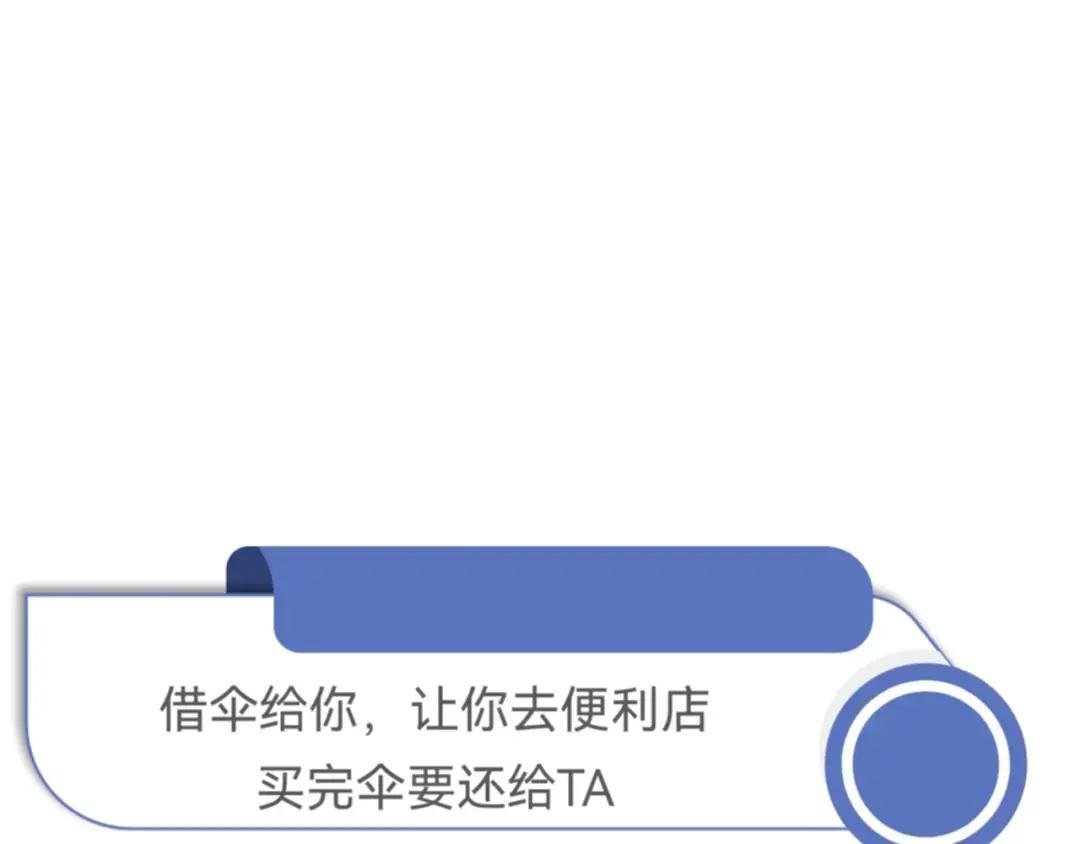 番外 当你穿越鸿蒙没带伞