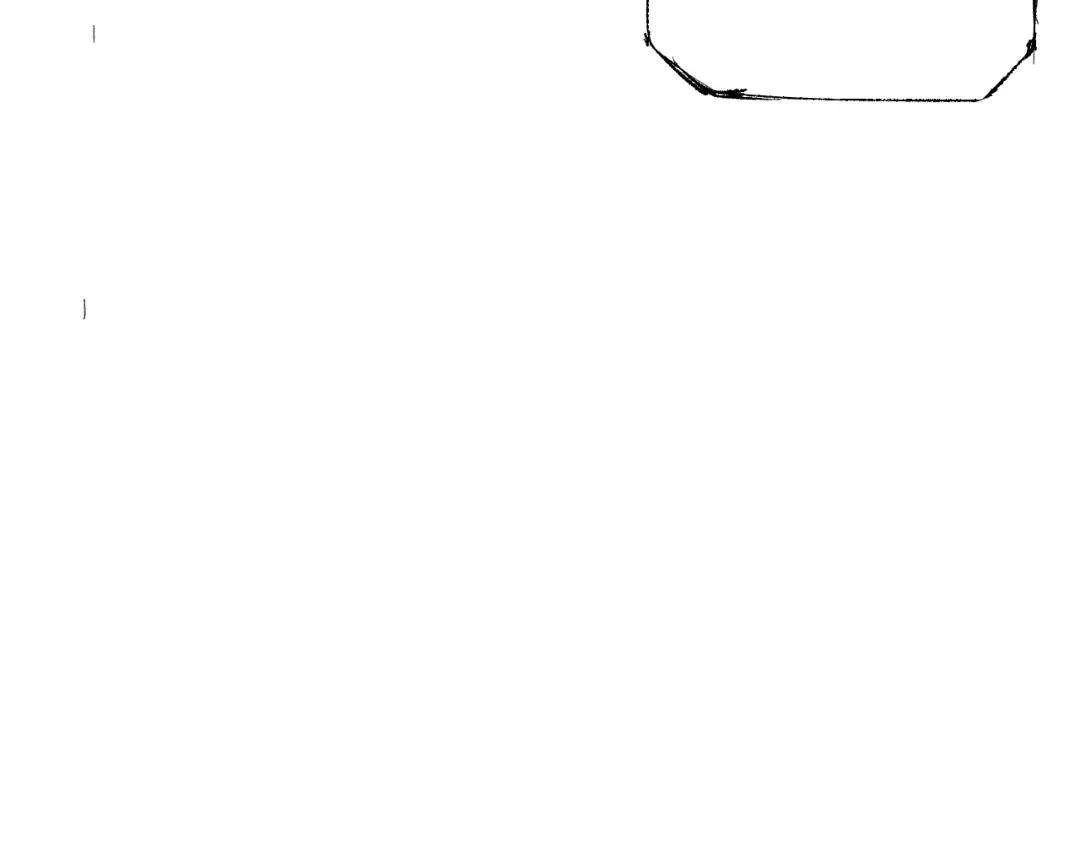 第3话 被迫拜师