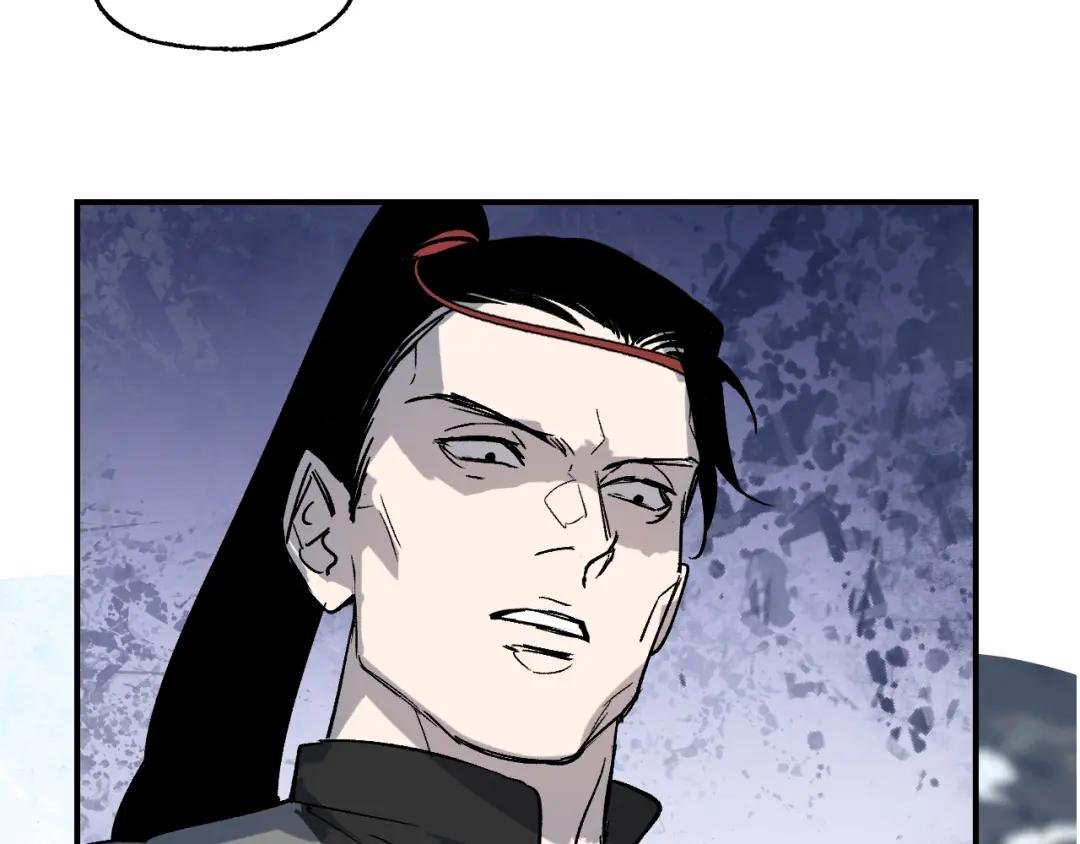 第51话 无题之迷 上