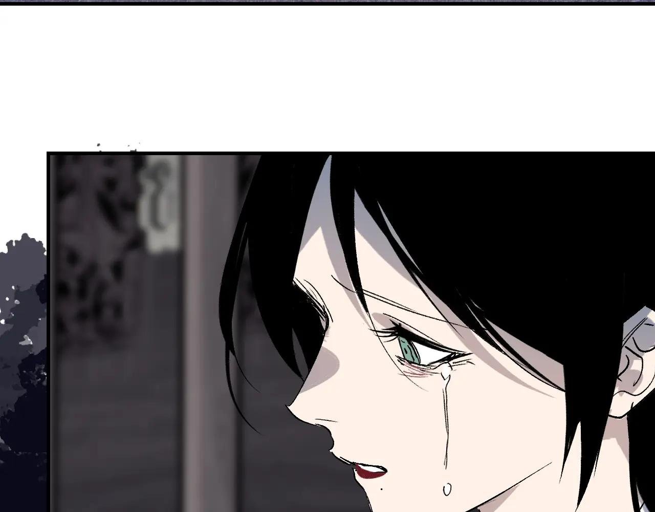 第69话 死生转陀