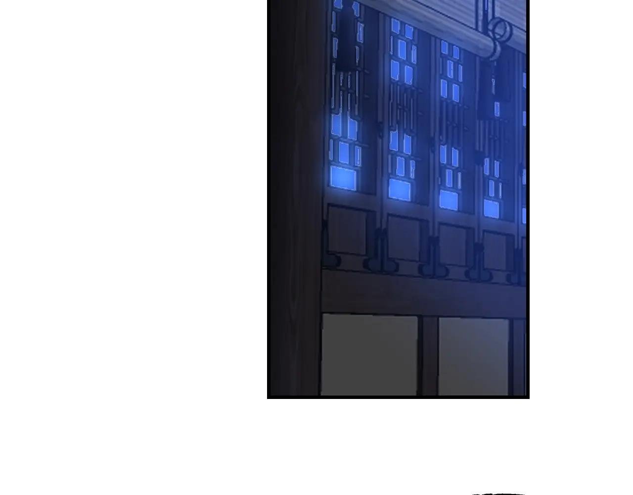 第69话 死生转陀