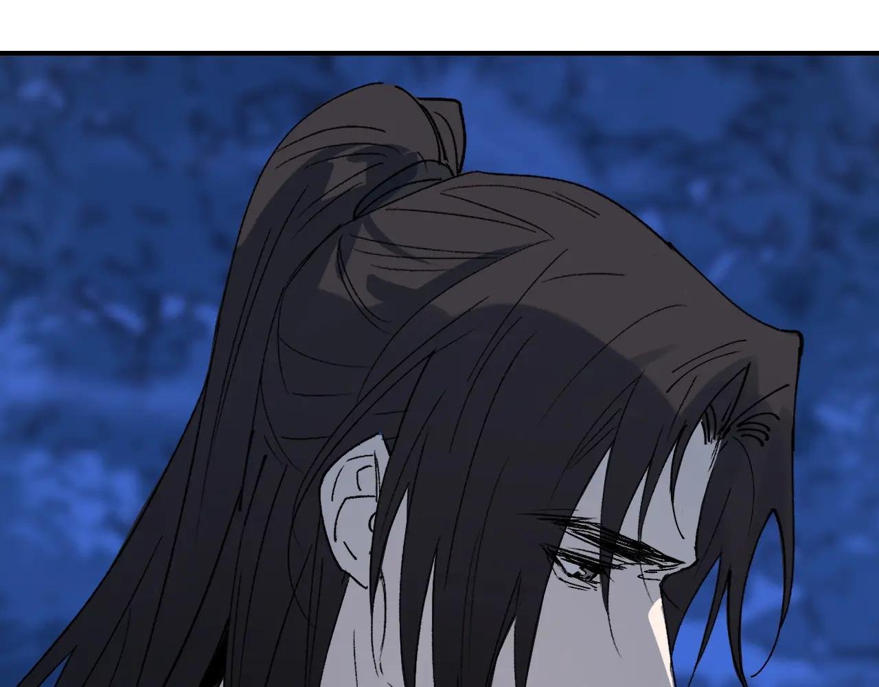 第69话 死生转陀
