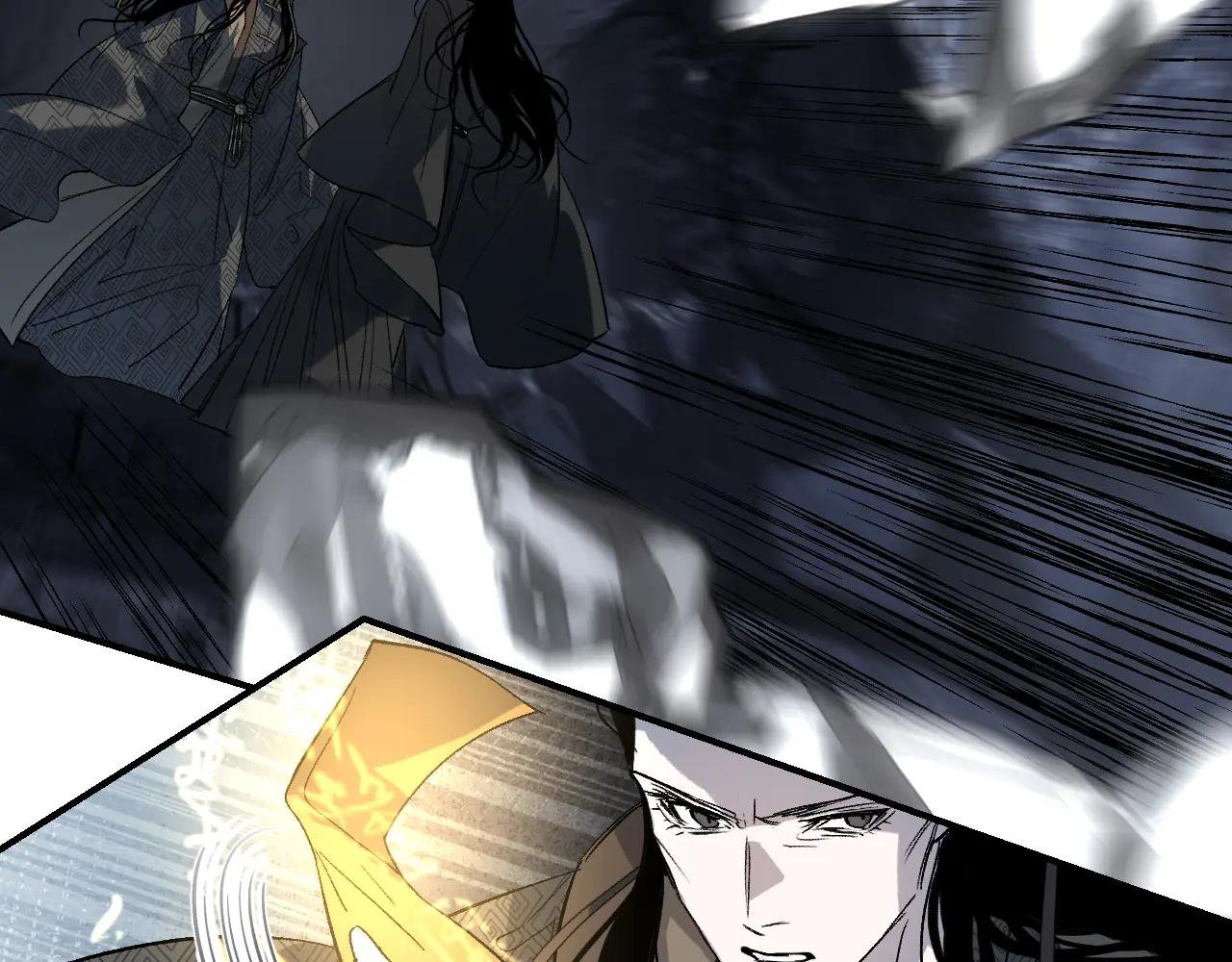 第69话 死生转陀
