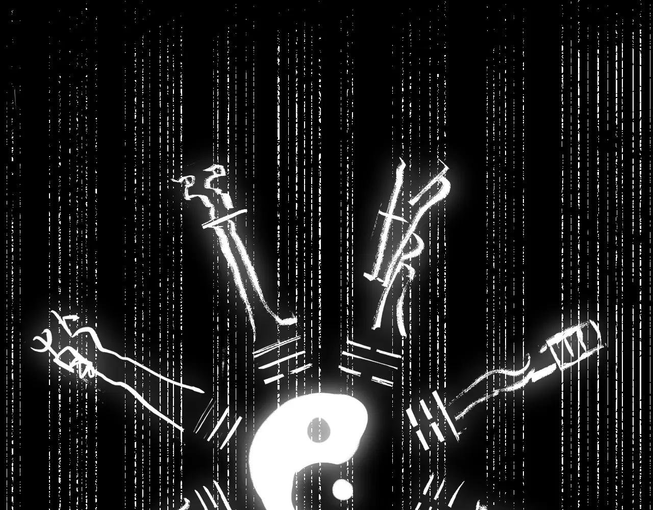 第69话 死生转陀