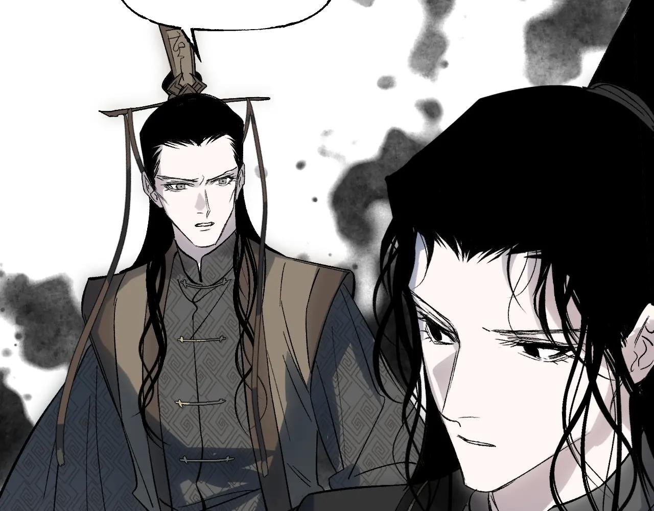 第69话 死生转陀