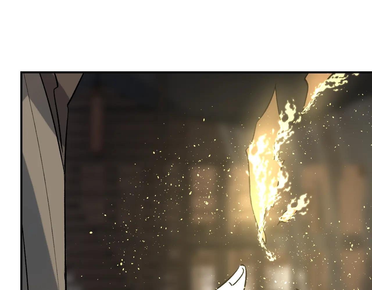 第69话 死生转陀