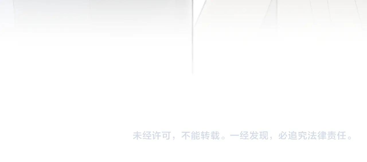 第69话 死生转陀