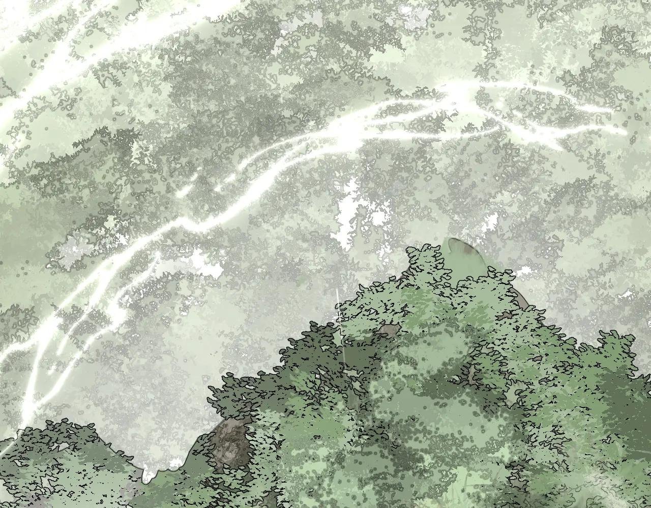 第72话 瓮天蠡海
