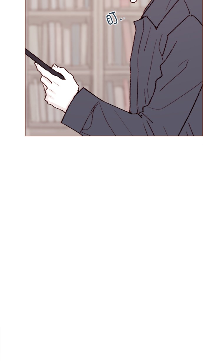 [第118话] 他给我的友谊就是这样的