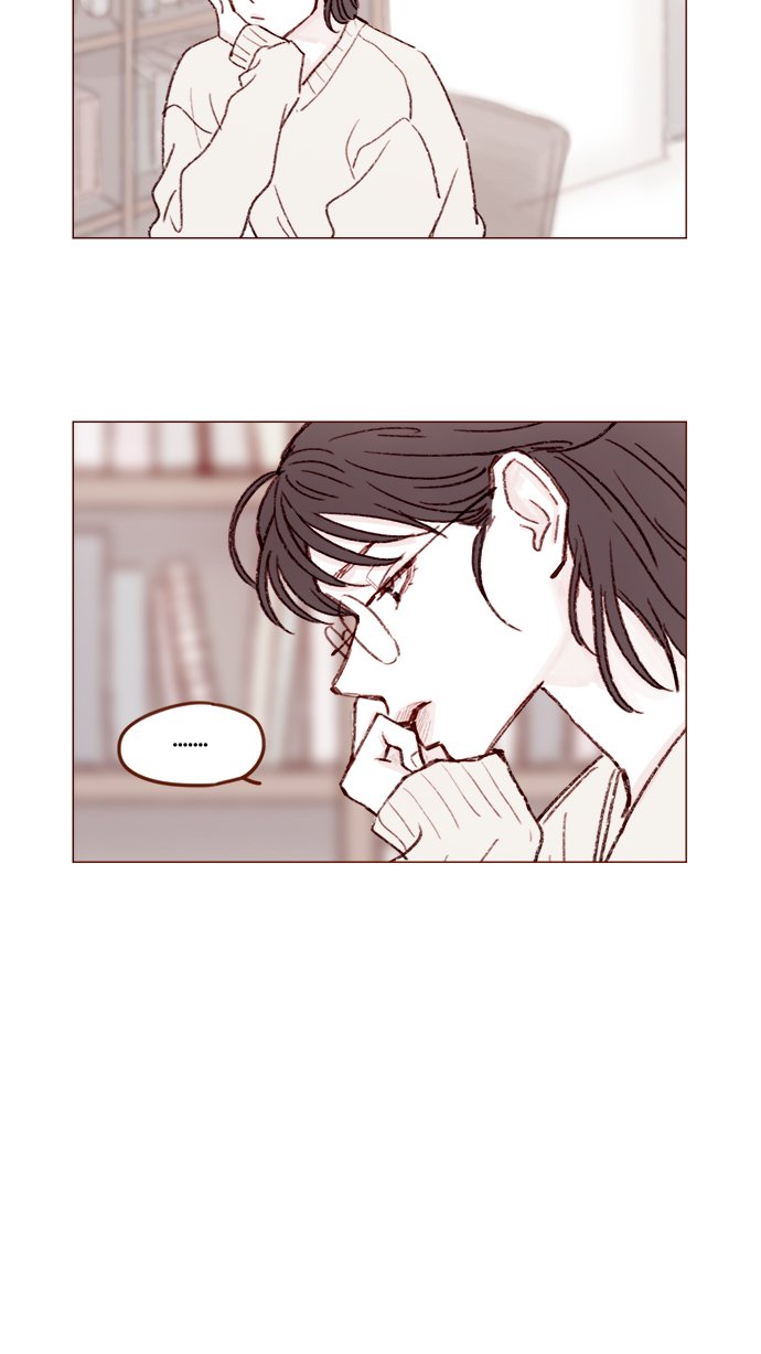 [第124话] 肯定承受不了...