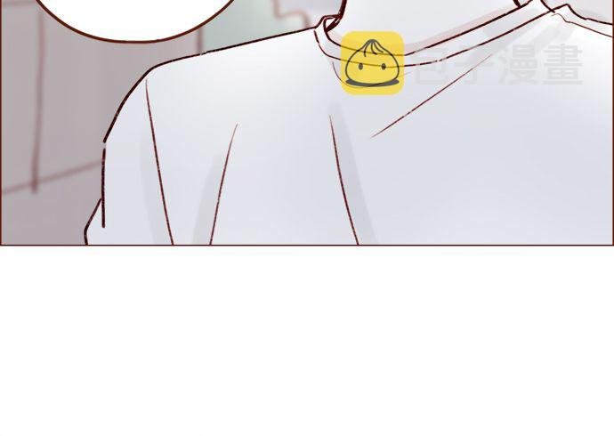 [第178话] 今天会对你负责到底的