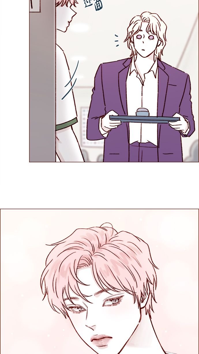 [第185话] 清新! 撩人! 精致!