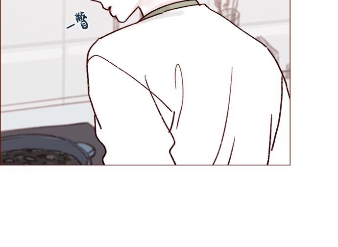 [第196话] 别给我耍花招