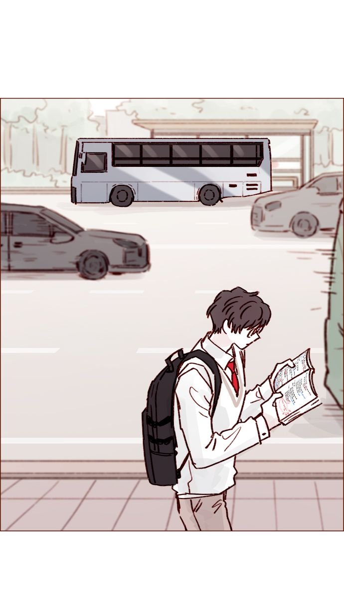 [第214话] 你该不会是想去找文雅吧？！