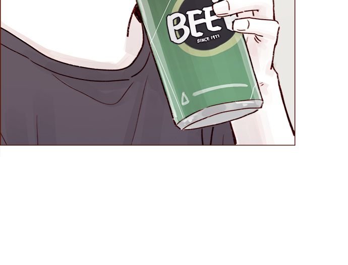 [第215话] 现在这是重点吗？