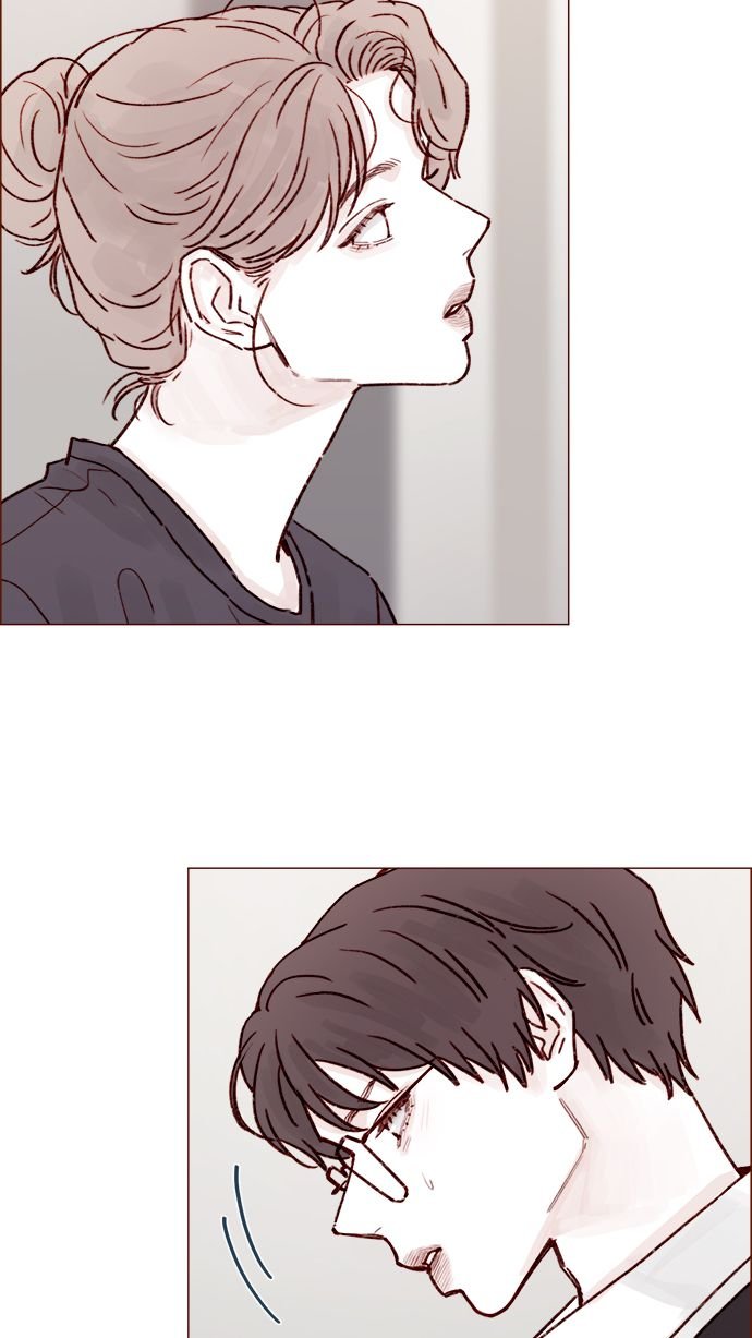 [第215话] 现在这是重点吗？