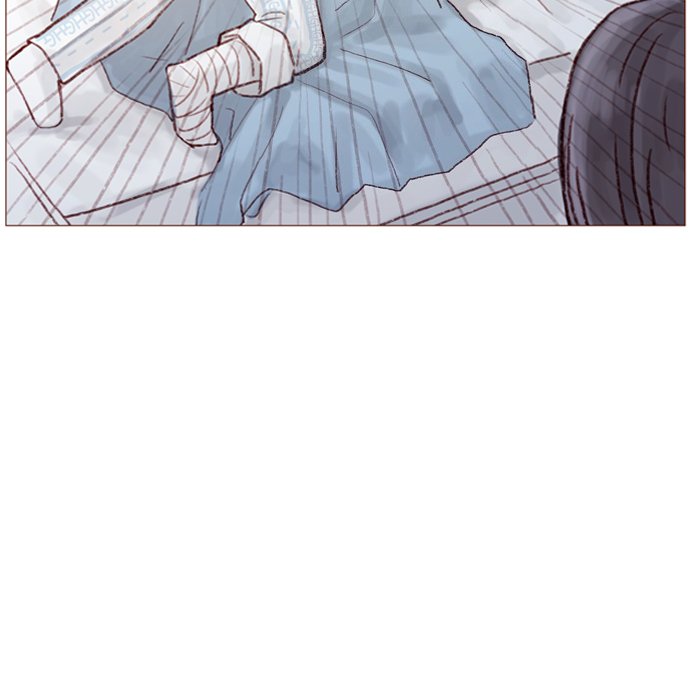 [第24话] 那就要好好相处喔