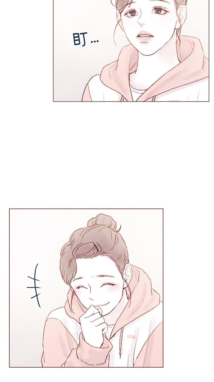 [第34话] 我是真心喜欢上了你