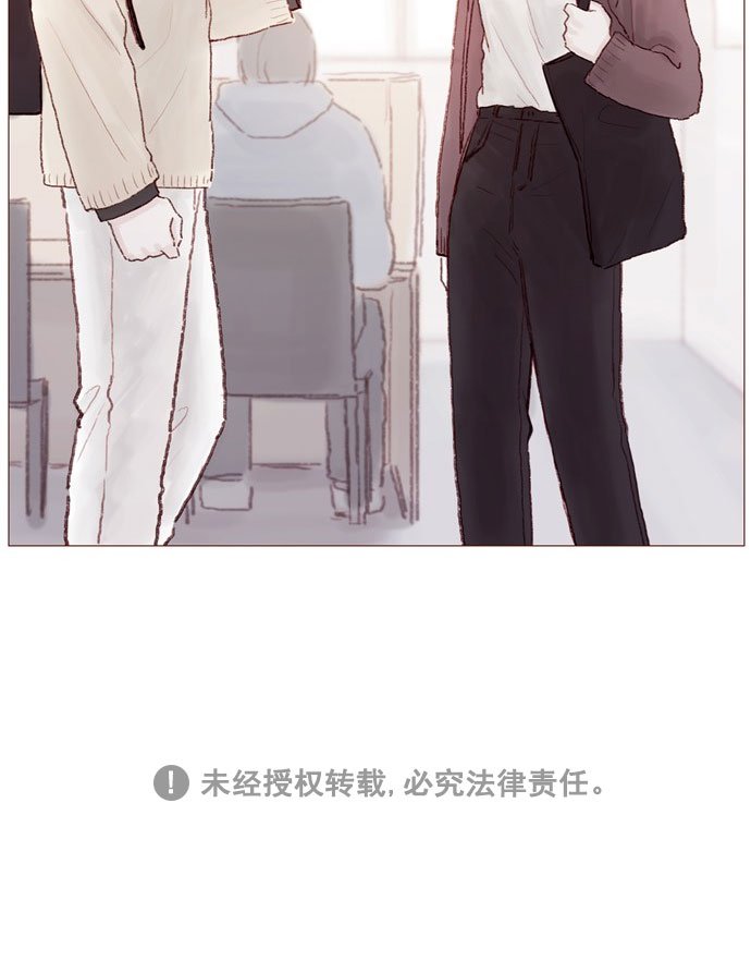 [第50话] 那天的你就像天使