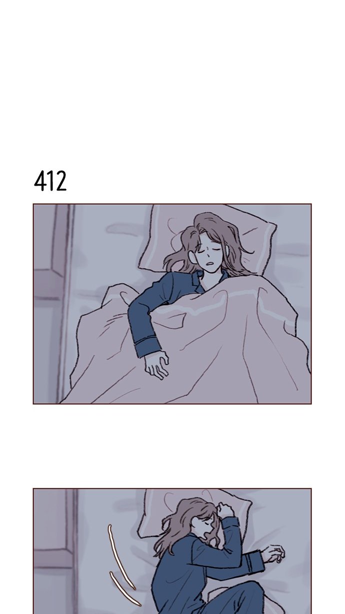 [第62话] 辛苦你啦