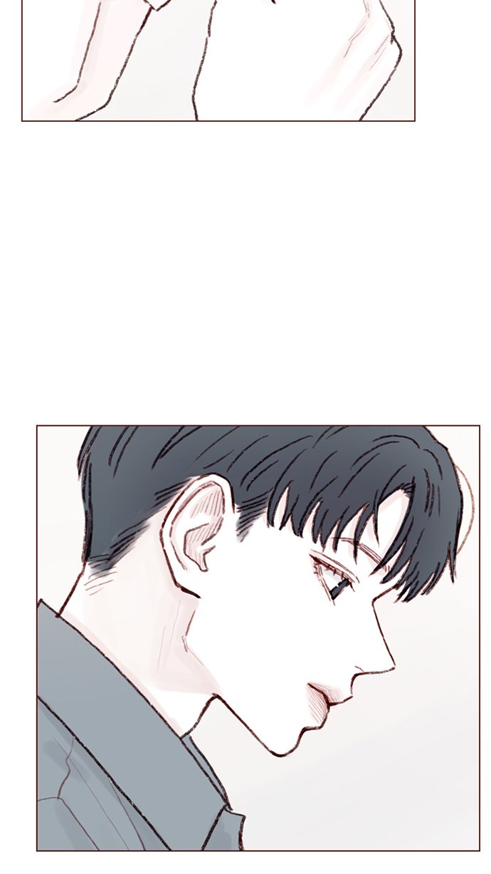 [第93话] 我只告诉你一个人