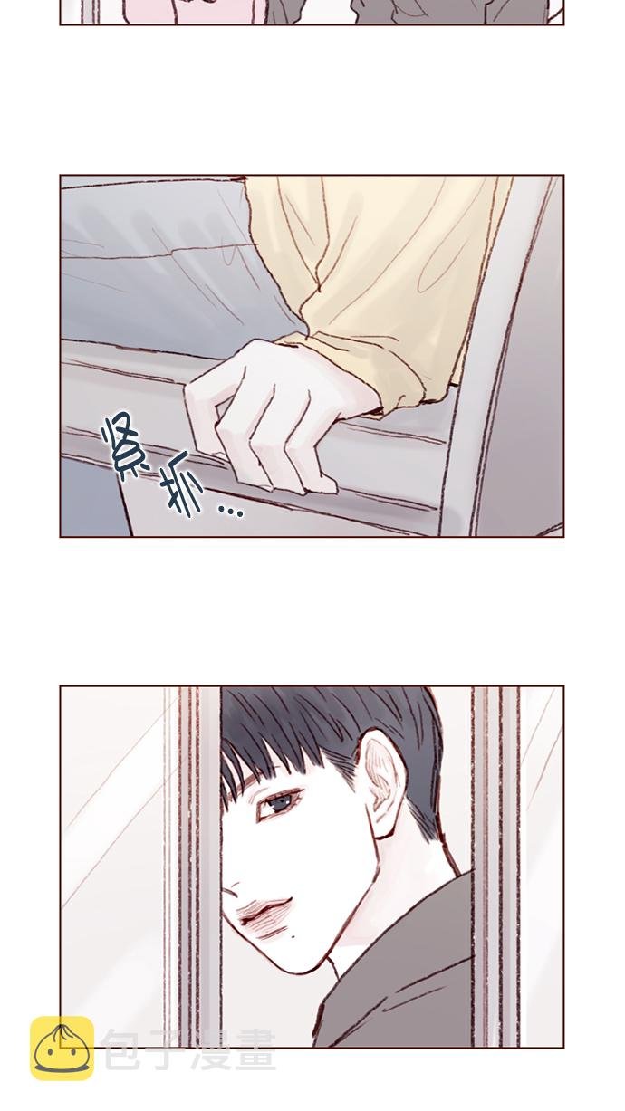 [第95话] 可是，哪怕一次也没有