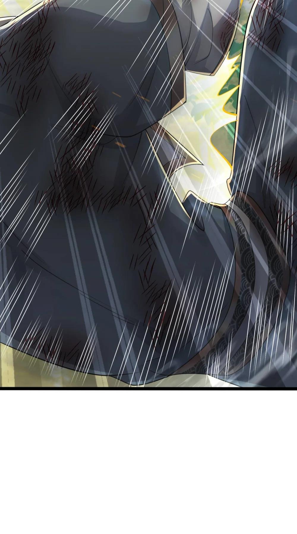 112 挡我者…死！