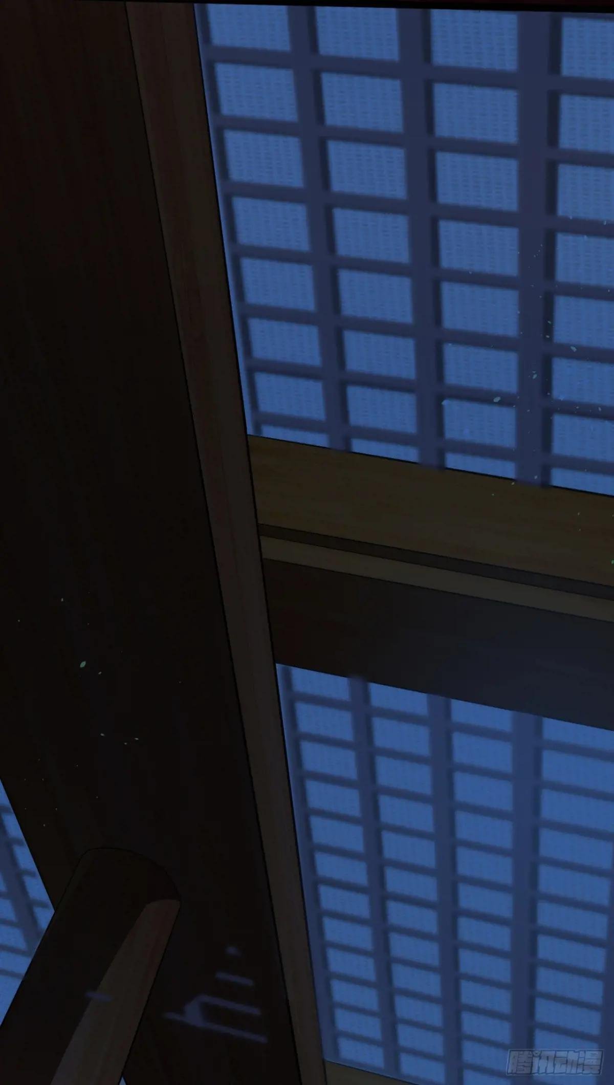第3话 吾等，恭迎家主回归
