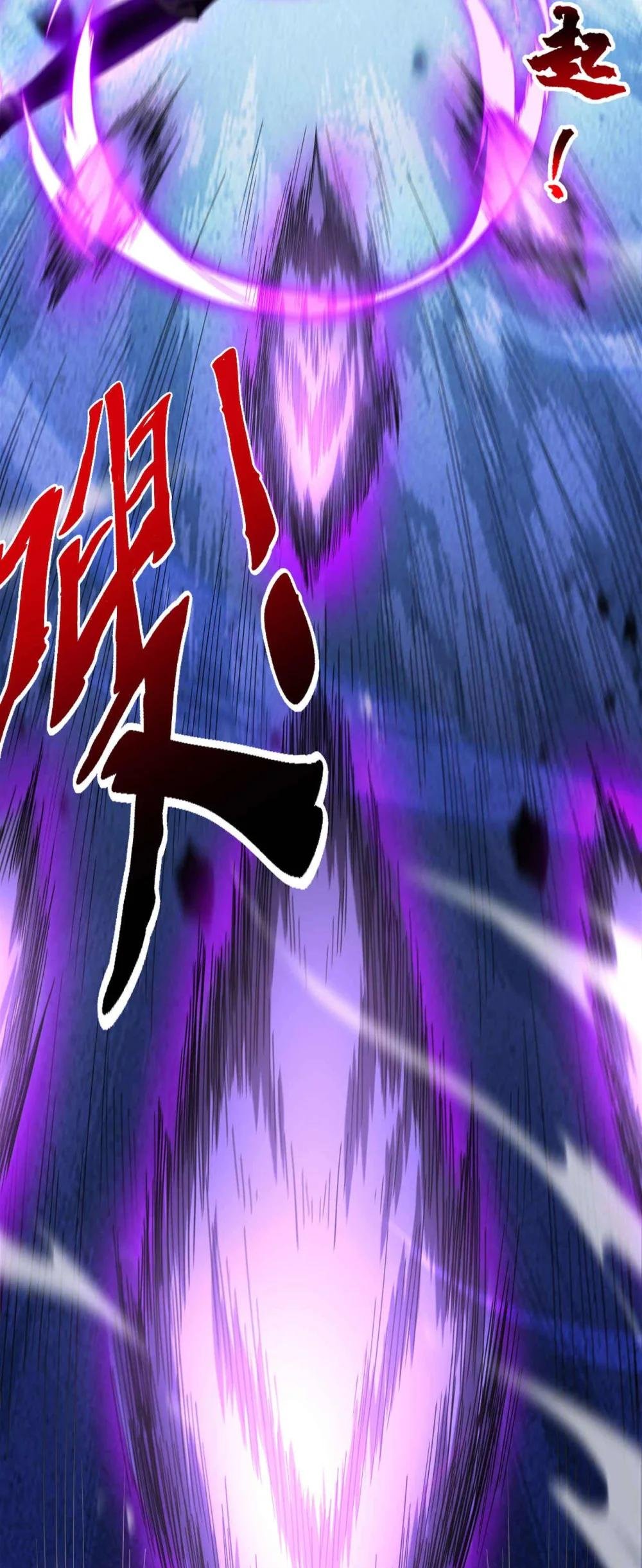 第9话 死，可比活着轻松