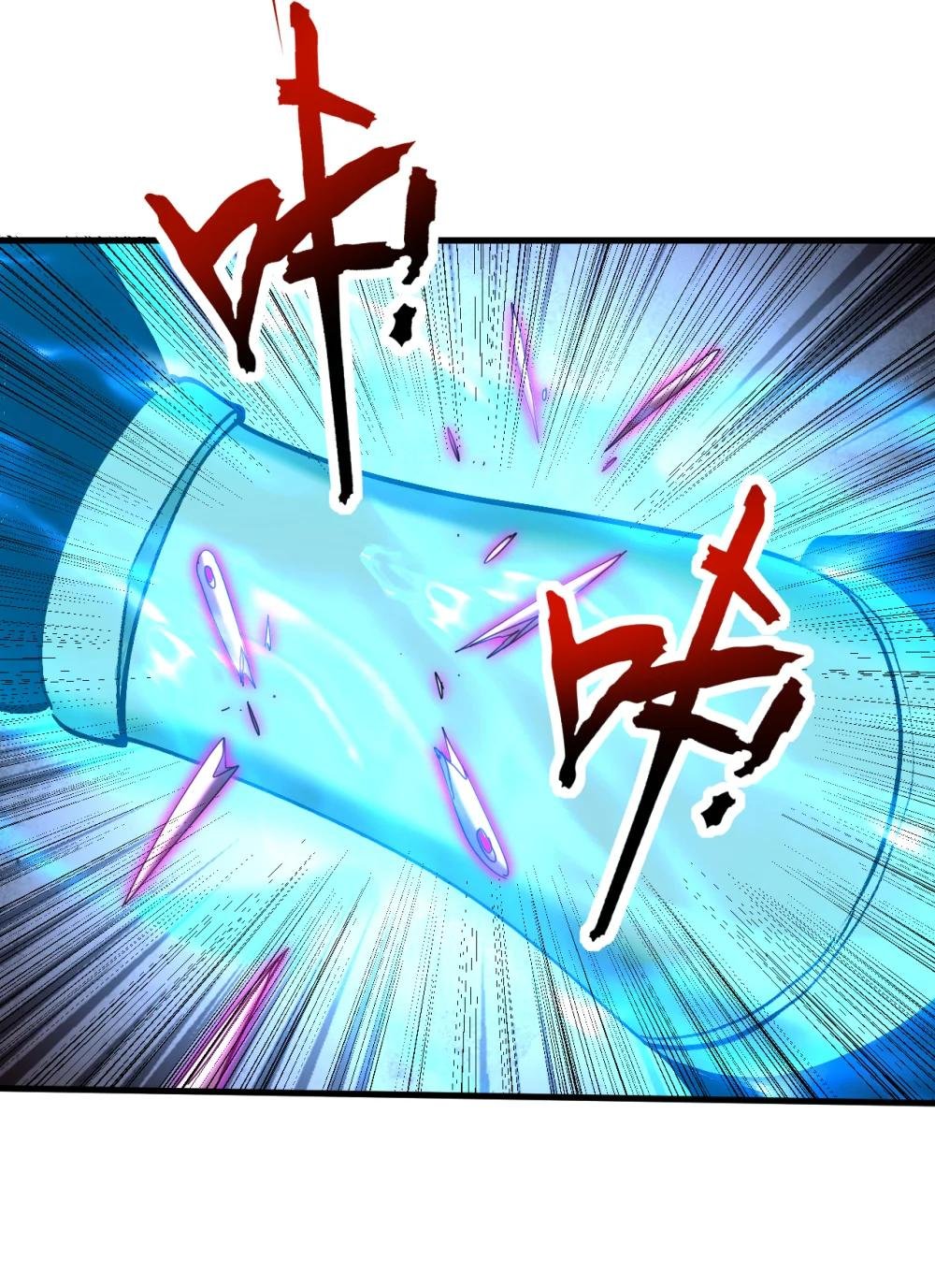 第111话 为我所用吧！