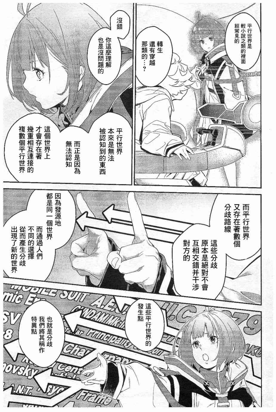 1话